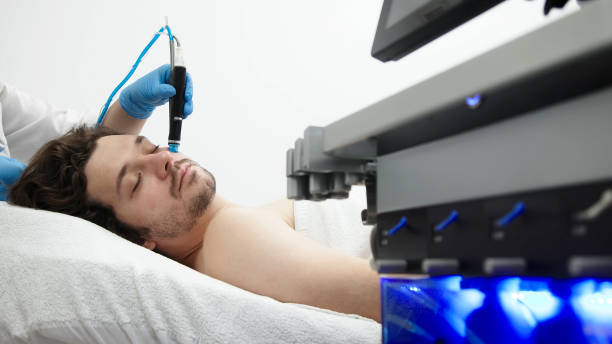 Best Chipped Tooth Repair Near Me  in Rancho Mirage, CA
